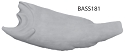 BASS174
